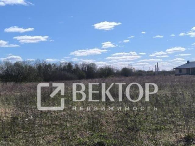 Дом продажа в Кострома, Костромская область