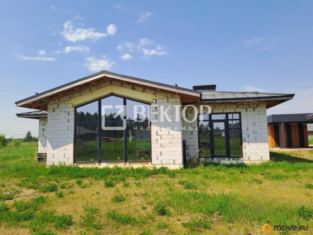 Дом продажа в Кострома, Костромская область