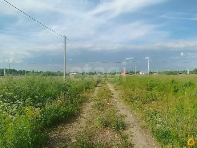 Дом продажа в Кострома, Костромская область