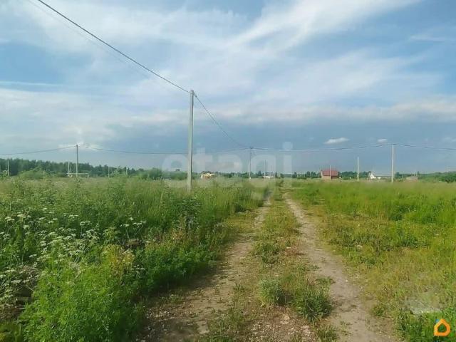 Дом продажа в Кострома, Костромская область