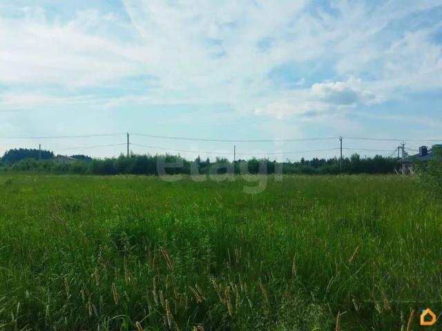 Дом продажа в Кострома, Костромская область