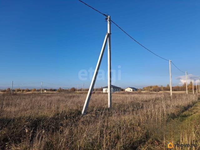 Дом продажа в Кострома, Костромская область