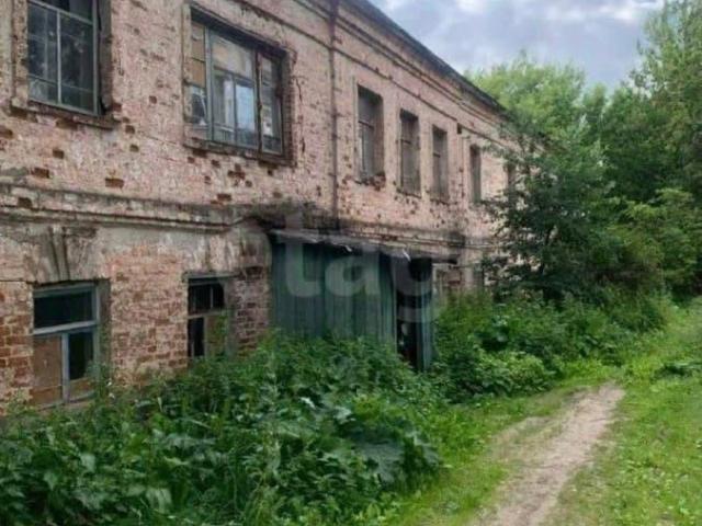 Дом продажа в Кострома, Костромская область