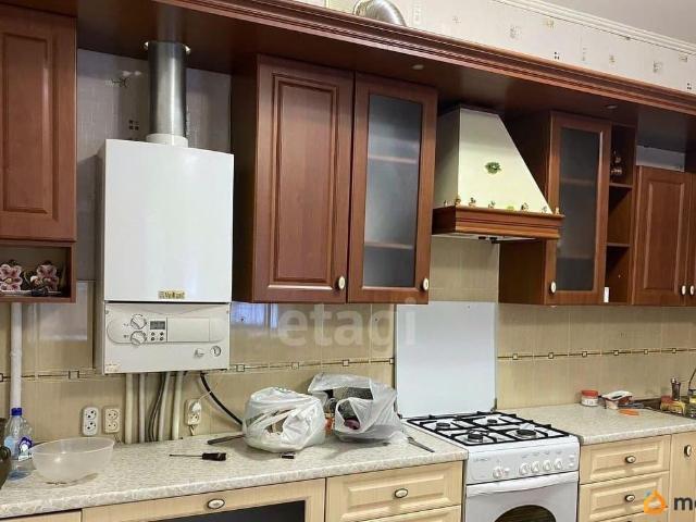 Дом продажа в Кострома, Костромская область