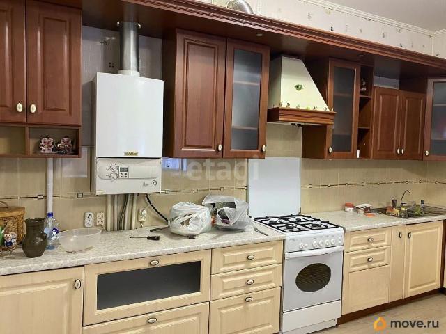 Дом продажа в Кострома, Костромская область