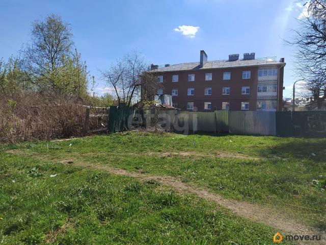 Дом продажа в Кострома, Костромская область