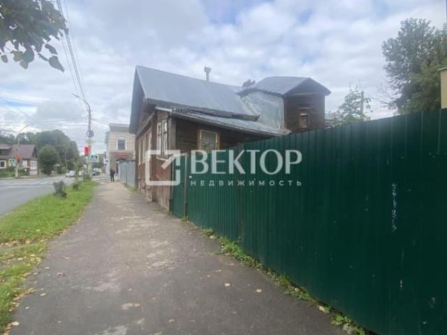 Дом продажа в Кострома, Костромская область