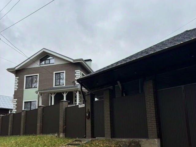 Дом продажа в Кострома, Костромская область