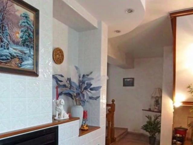 Дом продажа в Кострома, Костромская область