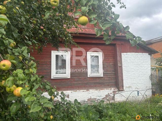 Дом продажа в Кострома, Костромская область