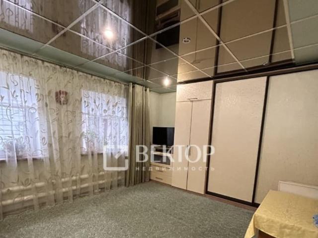 Дом продажа в Кострома, Костромская область