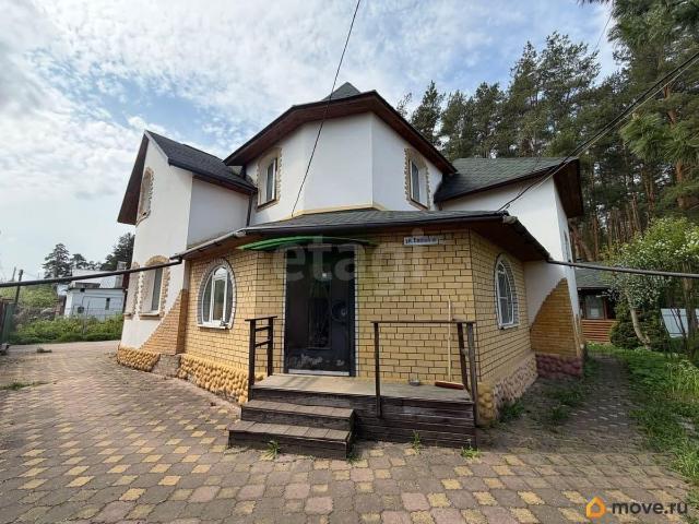 Дом продажа в Кострома, Костромская область