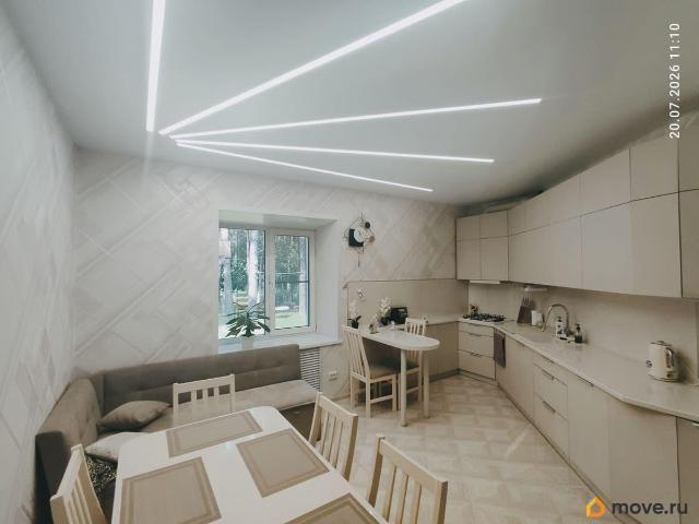 Дом продажа в Кострома, Костромская область