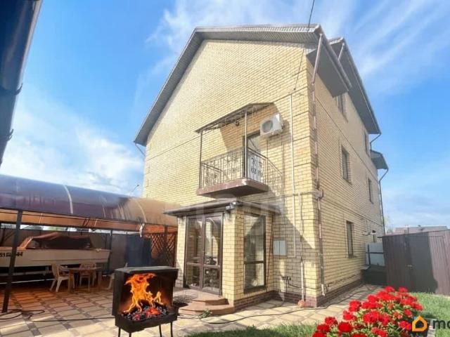 Дом продажа в Кострома, Костромская область