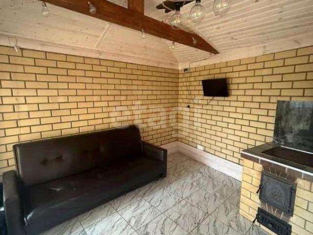 Дом продажа в Кострома, Костромская область