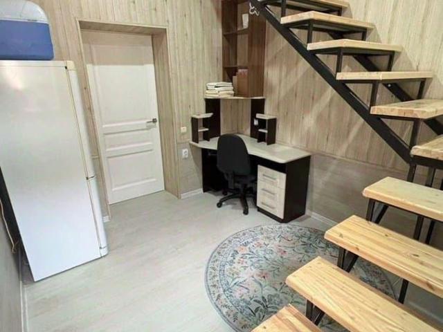 Дом продажа в Центральный ТО, Кострома