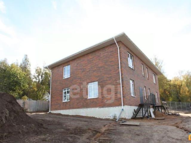 Дом продажа в Кострома, Костромская область