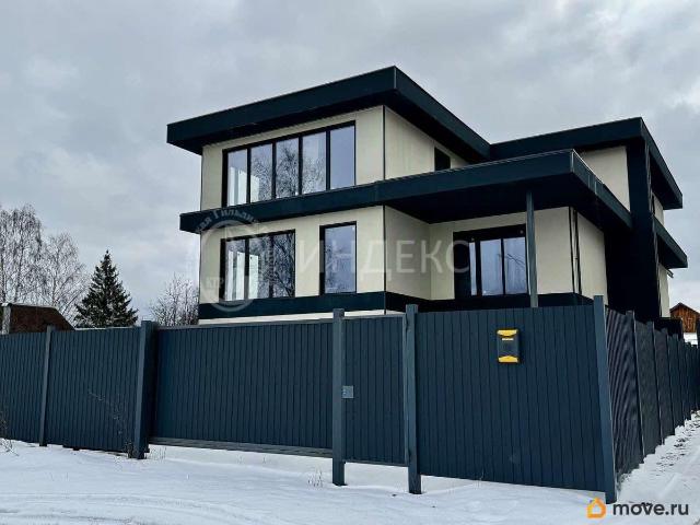 Дом продажа в Центральный ТО, Кострома