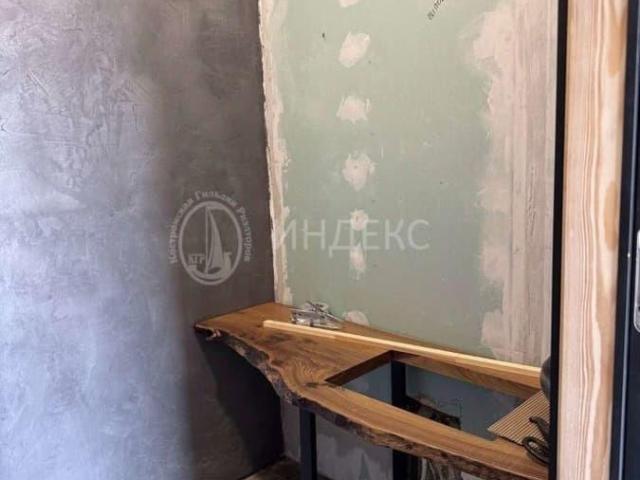 Дом продажа в Центральный ТО, Кострома