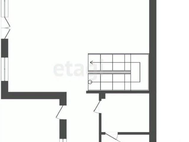 Дом продажа в Центральный, Кострома