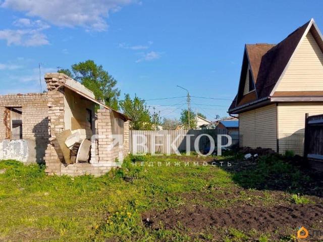 Дом продажа в Кострома, Костромская область
