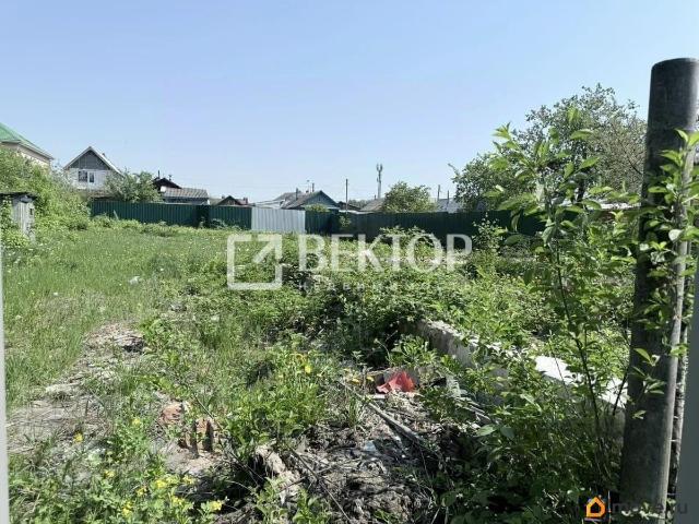 Дом продажа в Кострома, Костромская область