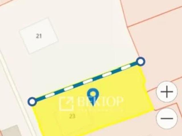 Дом продажа в Кострома, городской округ Кострома