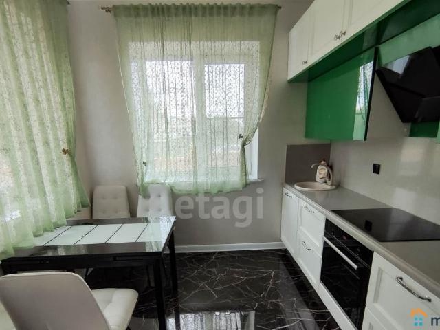 Дом продажа в Кострома, Костромская область
