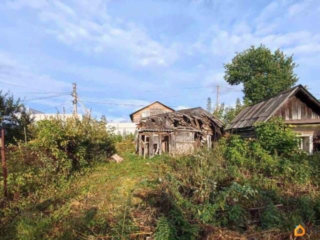Дом продажа в Кострома, Костромская область