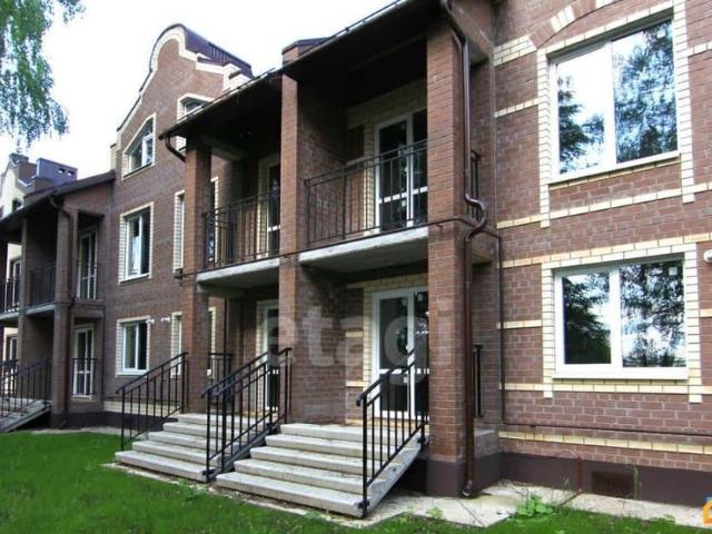 Дом продажа в Кострома, Костромская область