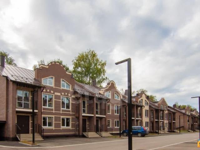 Дом продажа в Кострома, Костромская область