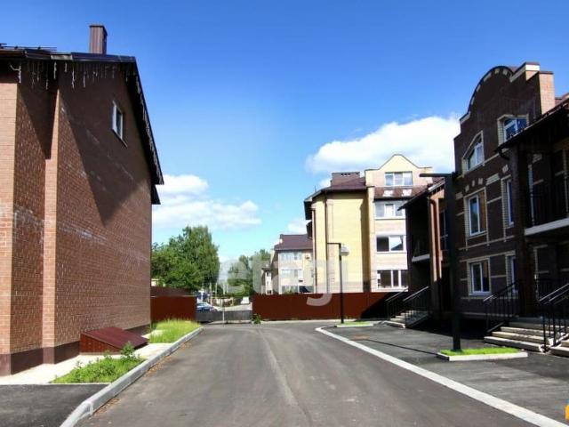 Дом продажа в Кострома, Костромская область