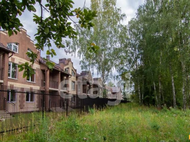 Дом продажа в Кострома, Костромская область