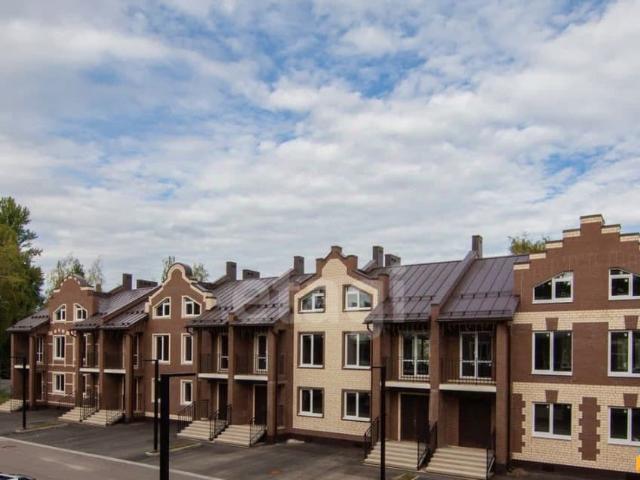 Дом продажа в Кострома, Костромская область