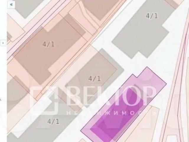 Дом продажа в Центральный ТО, Кострома
