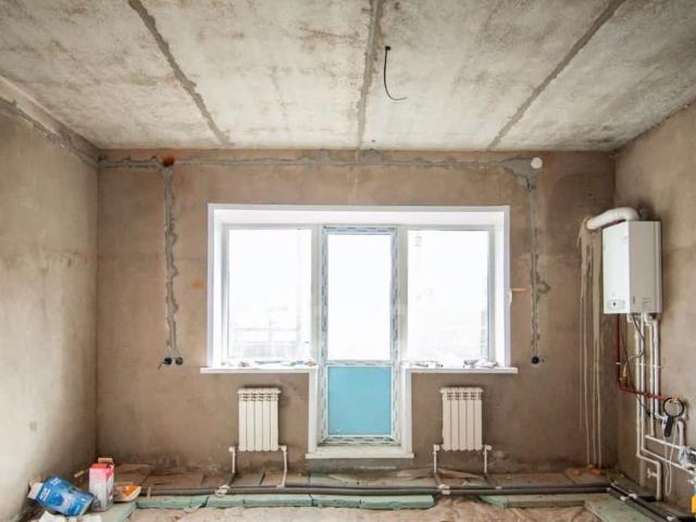 Дом продажа в Кострома, Костромская область