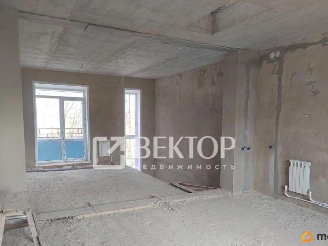 Дом продажа в Кострома, Костромская область