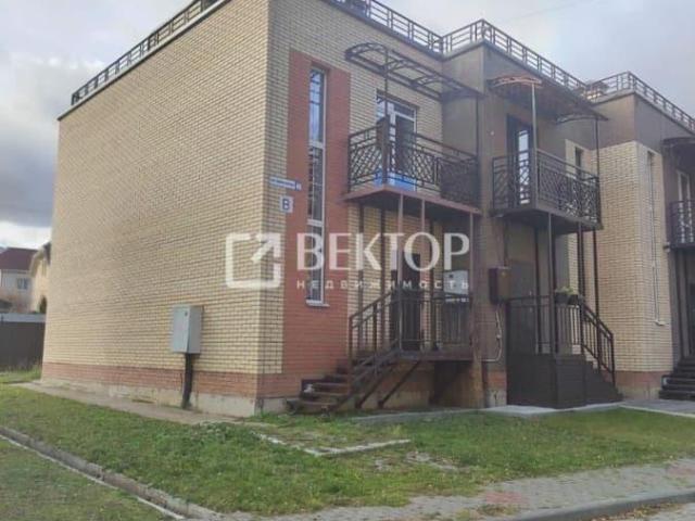 Дом продажа в Кострома, Костромская область