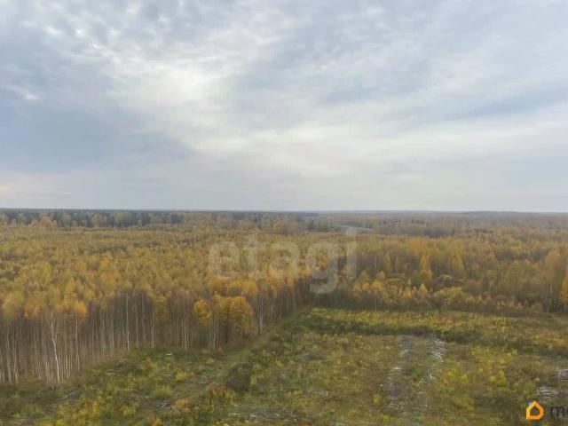 Дом продажа в Кострома, Костромская область