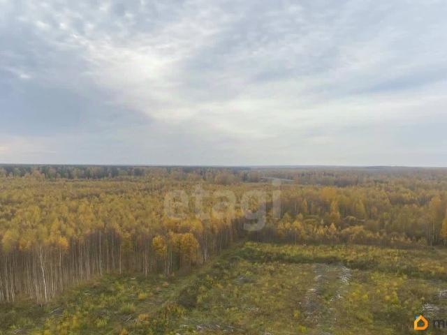 Дом продажа в Кострома, Костромская область