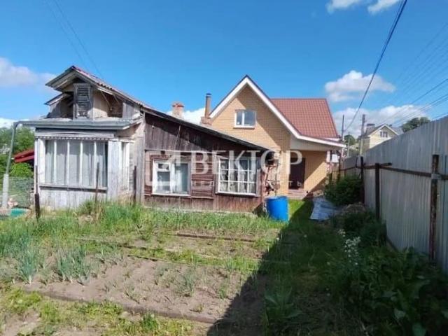 Дом продажа в Кострома, Костромская область