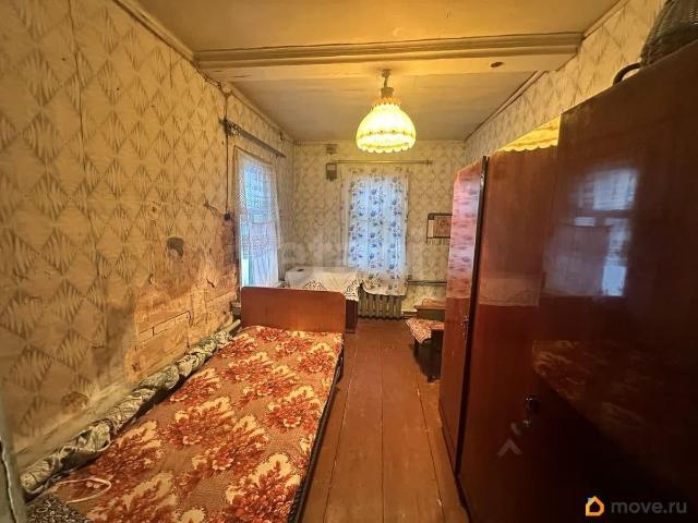 Дом продажа в Центральный ТО, Кострома