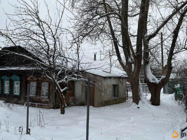 Дом продажа в Центральный ТО, Кострома