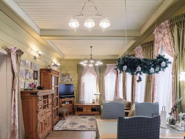 Дом продажа в Кострома, Костромская область