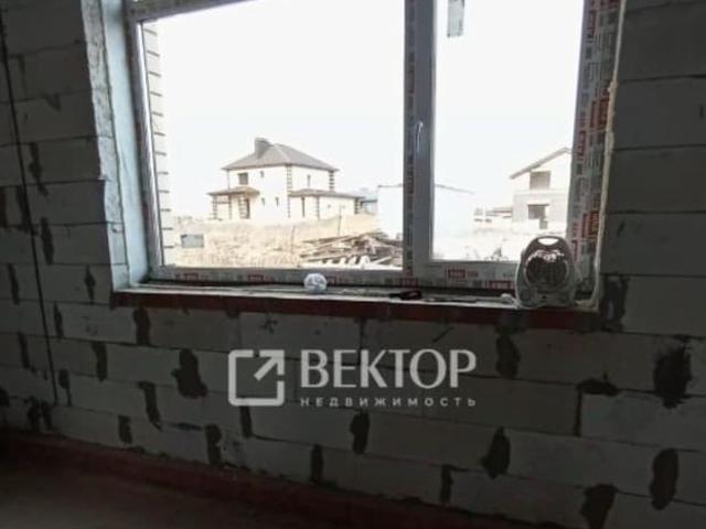 Дом продажа в Кострома, Костромская область