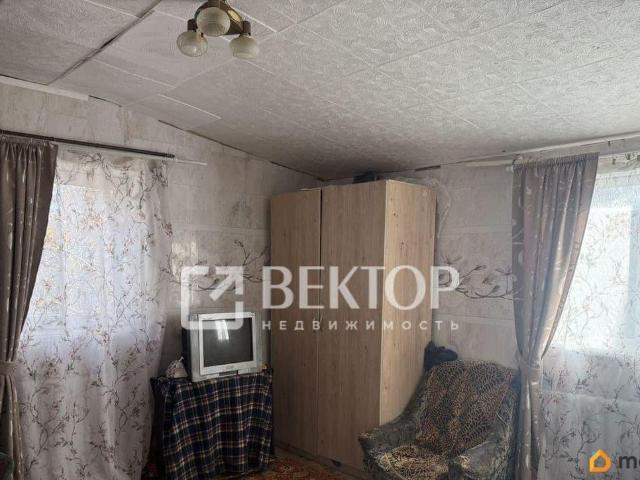 Дом продажа в Кострома, Костромская область