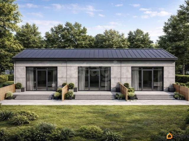 Дом продажа в Кострома, Костромская область