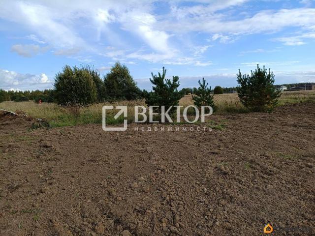 Дом продажа в Кострома, Костромская область