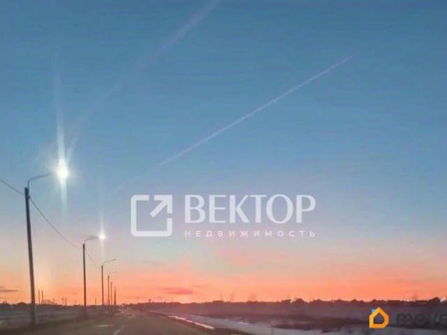 Дом продажа в Кострома, Костромская область
