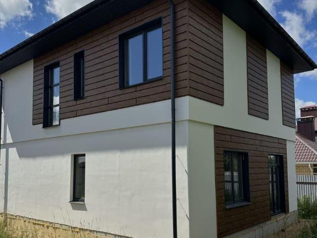 Дом продажа в Кострома, Костромская область